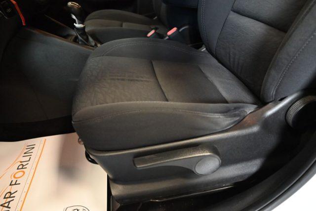 HYUNDAI iX20 1.6 CRDI 115CV COMFORT 6M PDC MP3 16"AUX TEL FULL!