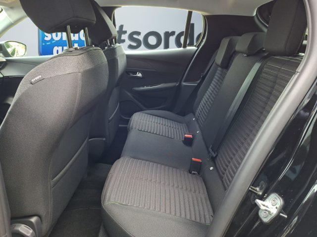 PEUGEOT 208 PureTech 5 porte Active