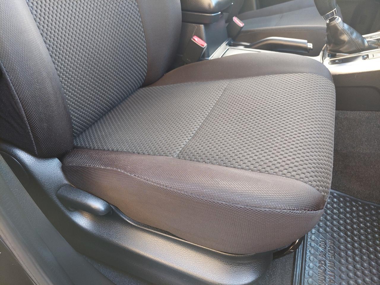 Suzuki Grand Vitara 1.9 DDiS 5 porte Executive 4x4