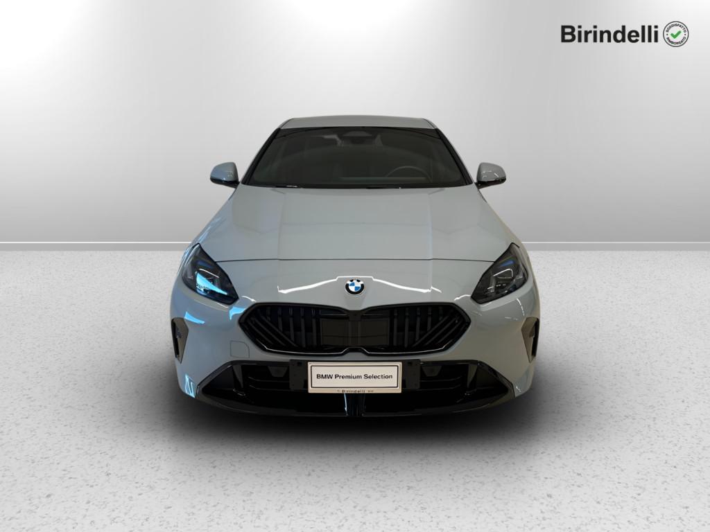 BMW BMW 220d Gran Coupé