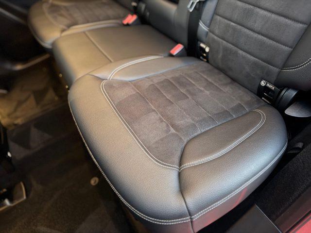 MERCEDES-BENZ ML 350 BlueTEC 4Matic SPORT *SERVICE MERCEDES*UNIPROP*