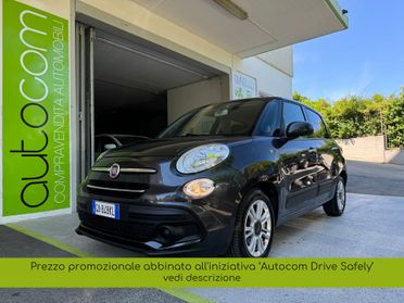 Fiat 500L 1.4 Mirror MY20 GARANZIA 24 MESI