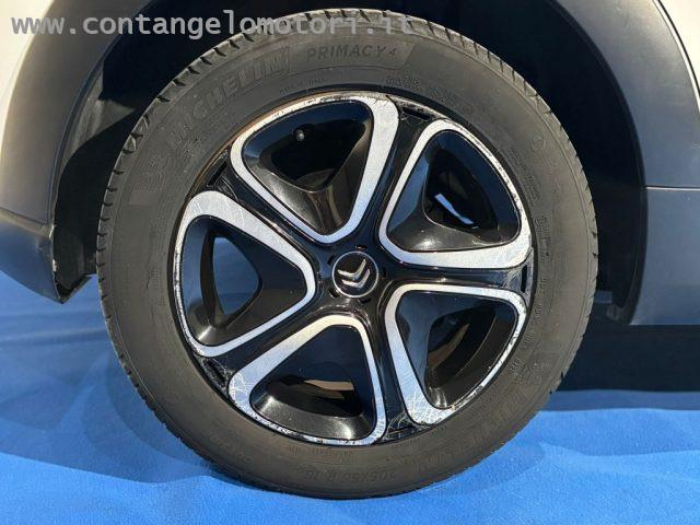 CITROEN C3 PureTech 82 Feel