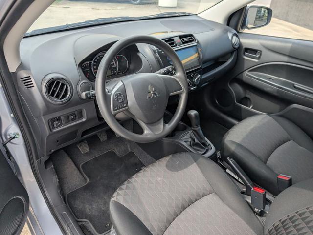 MITSUBISHI Space Star 1.2 Invite - OK NEOPATENTATI