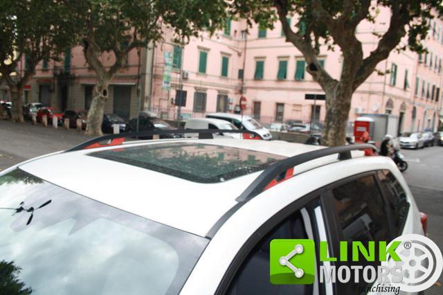 SUBARU Forester 2.0 e-Boxer MHEV CVT Lineartronic 4dventure