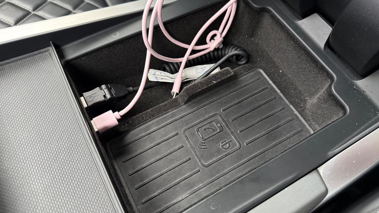 Audi Q8 50 TDI 286 CV quattro S-line INT/EST Tetto