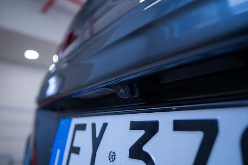 Hyundai Kona 1.0 t-gdi Exellence 2wd 120cv