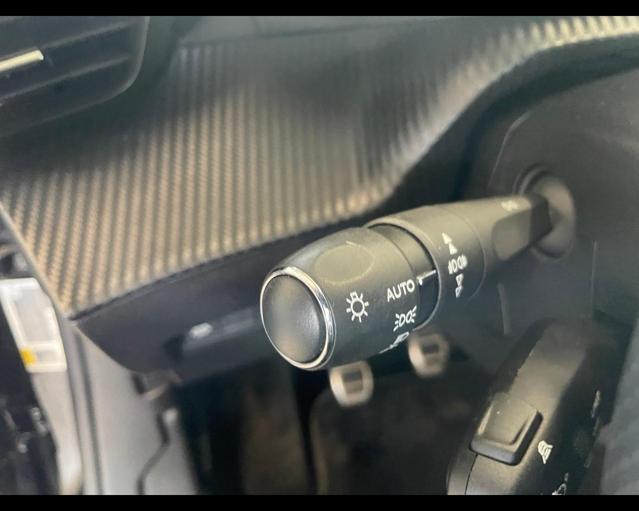 PEUGEOT 2008 2ª serie - 2008 PureTech 130 S&S GT Line