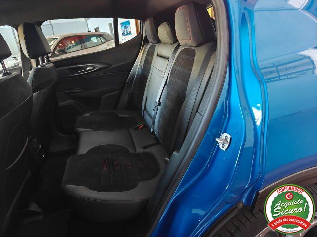 ALFA ROMEO Tonale 1.5 130 CV MHEV TCT7 Edizione Speciale
