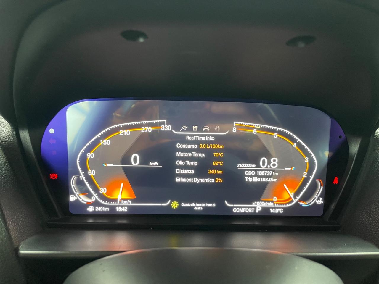 114d 5p. Sport-neopatentati-rate-virtual