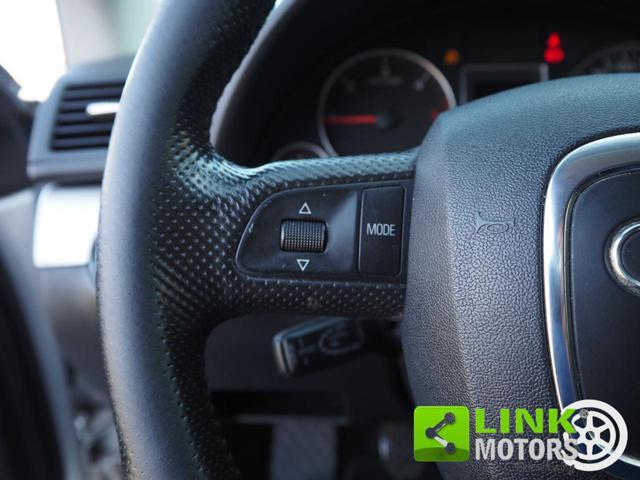 AUDI A4 2.0 170CV 16V TDI. Avant quattro