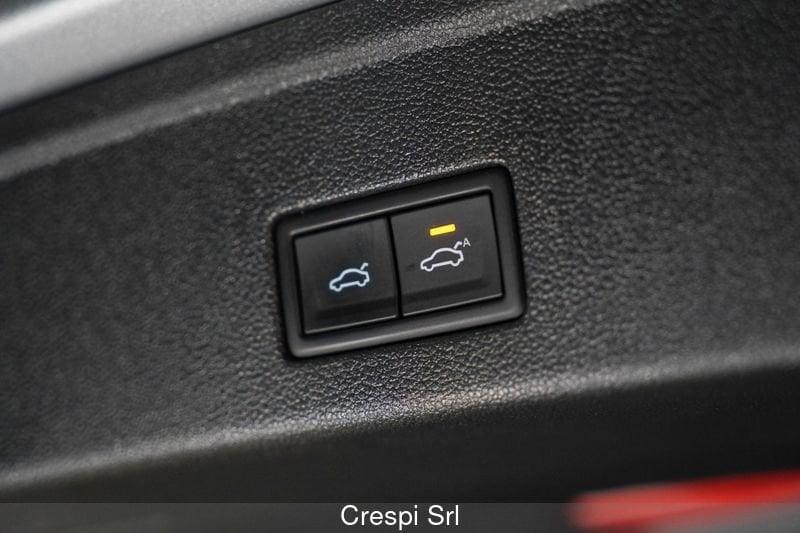 Volkswagen Touareg Touareg 3.0 V6 TDI SCR Advanced