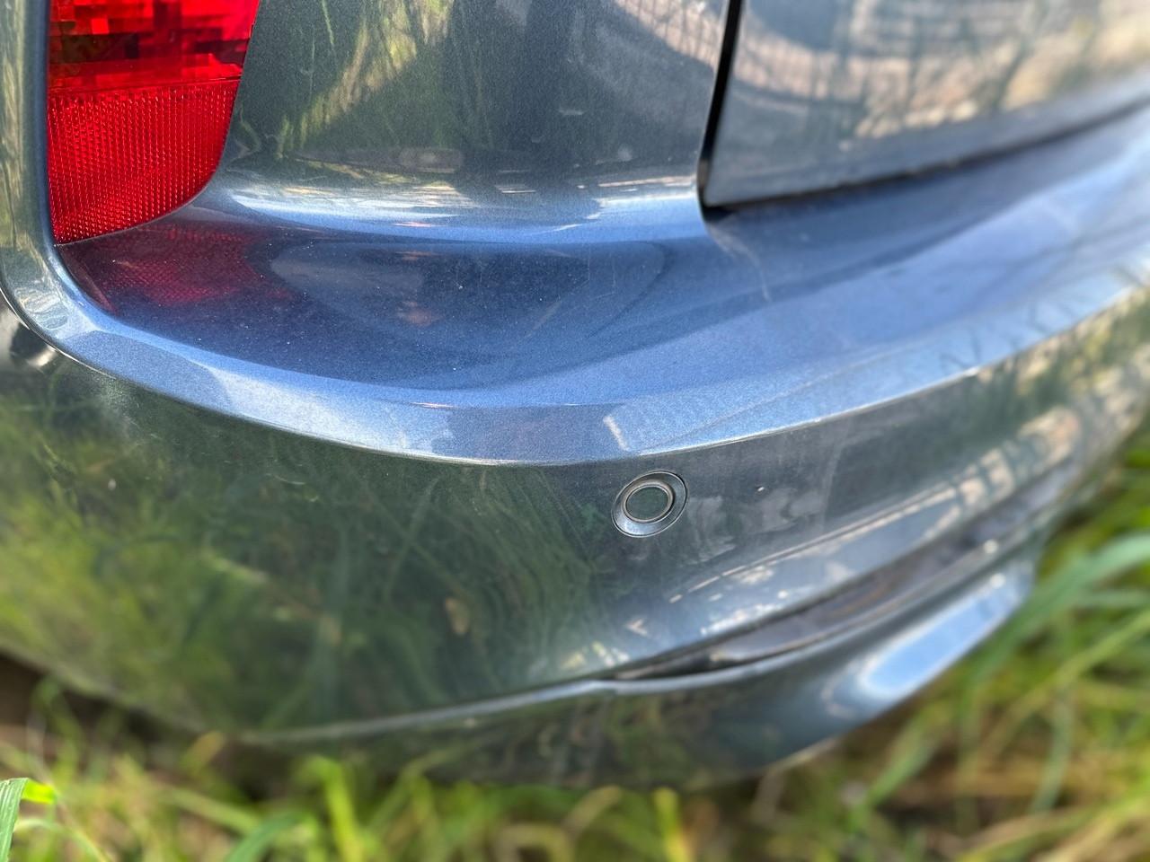 FORD Kuga III 2020 - Kuga 2.0 ecoblue ST-Line 2wd 120cv auto