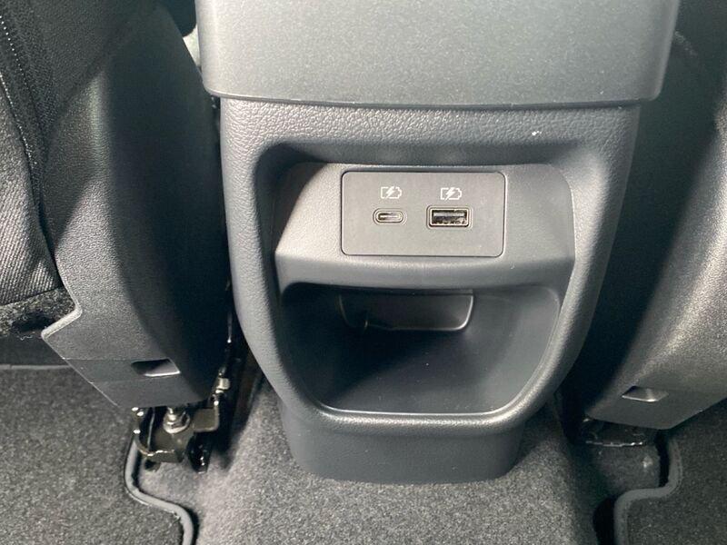 Nissan Juke 1.6 HEV N-Connecta 143 CV