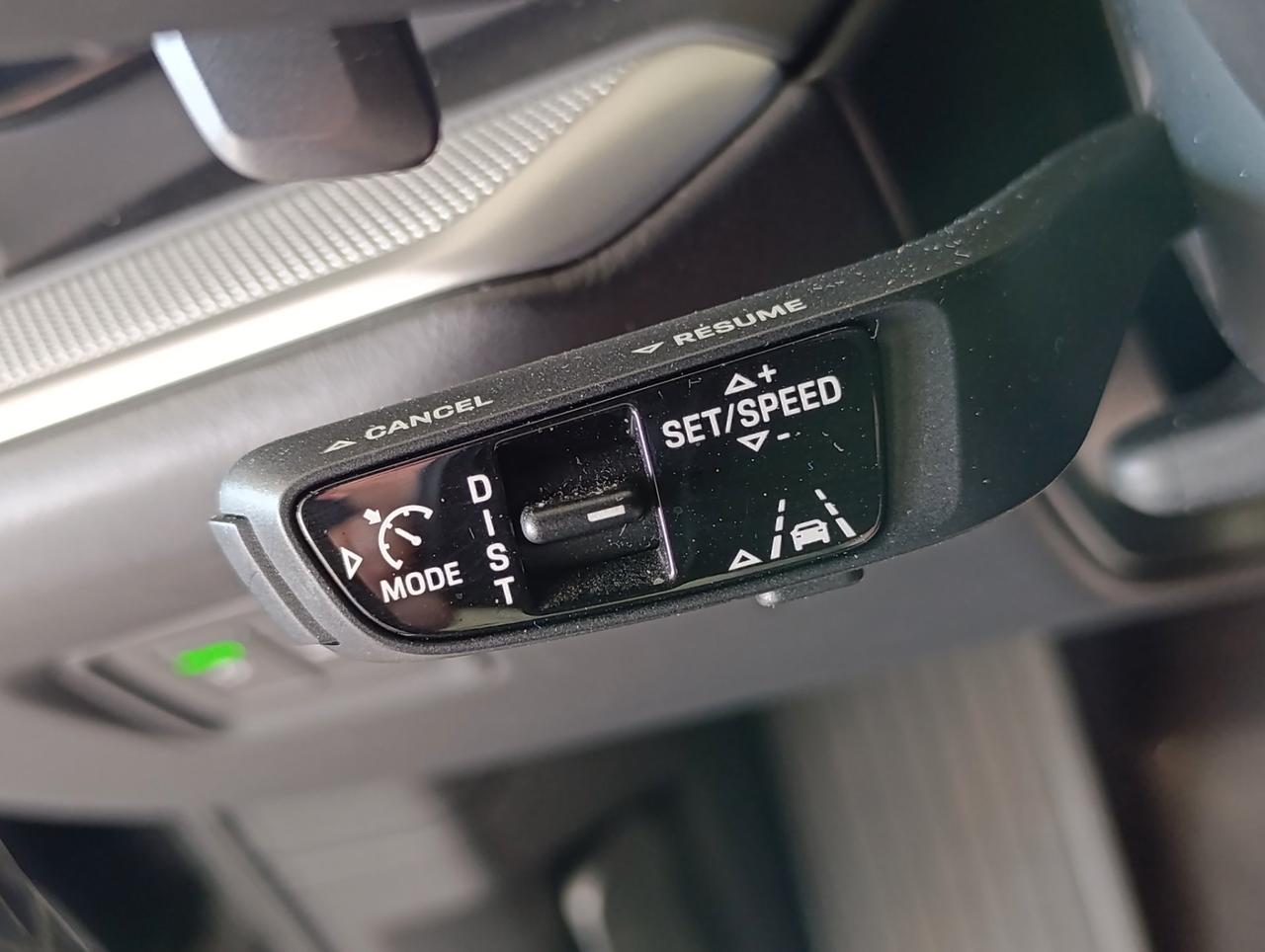 Porsche Cayenne 3.0 e-hybrid S tiptronic