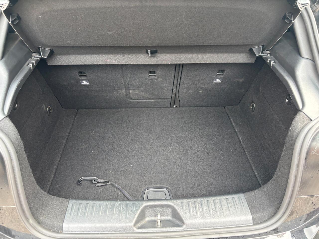 Mercedes-benz A 180 A 180 CDI Executive