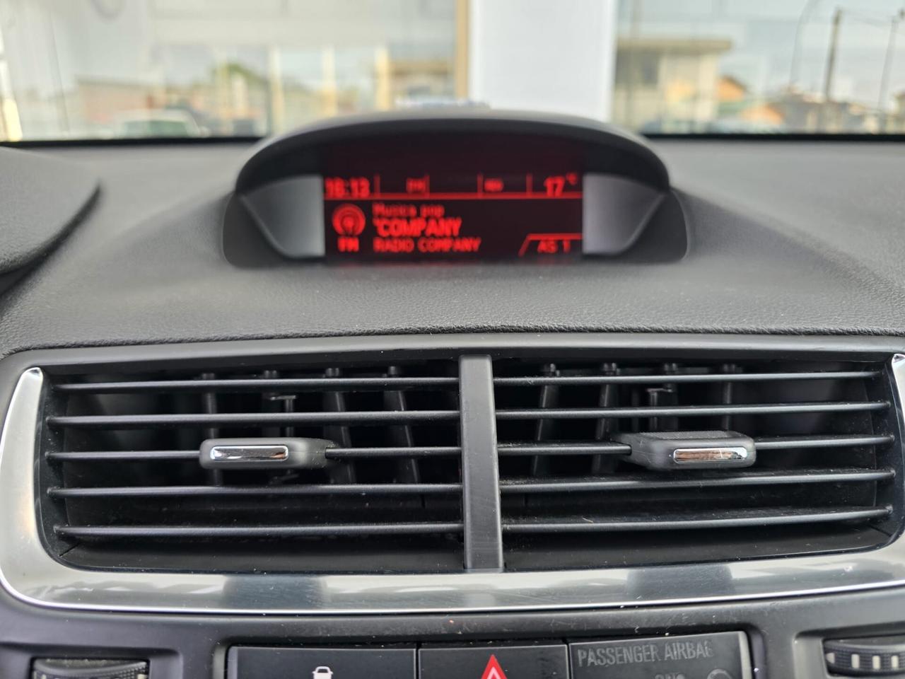 Opel Mokka 1.6 CDTI Ecotec 136CV 4x2 Start&Stop Cosmo