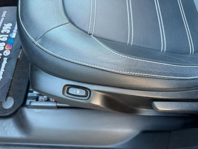 Smart ForFour 90 0.9 Turbo Brabus