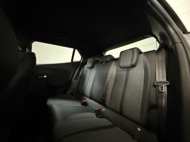 Peugeot 2008 PureTech 100 S&S Allure"PROMO OTTOBRE"