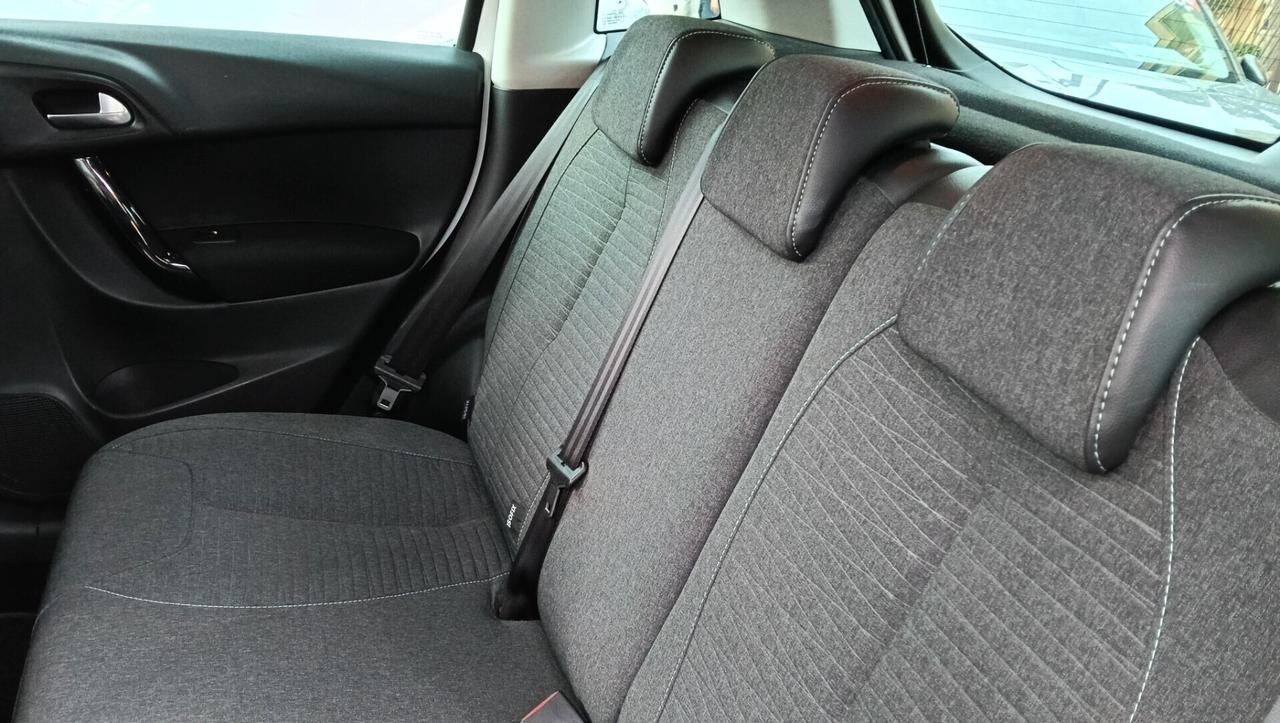 CITROEN C3 EXCLUSIVE-TETTO-NAVI