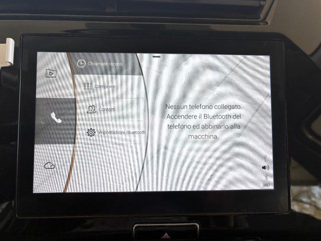 DR MOTOR DR 3.0 1.5 Bi-Fuel GPL FINO AL 01/2035 CAMBIO AUTOMATICO