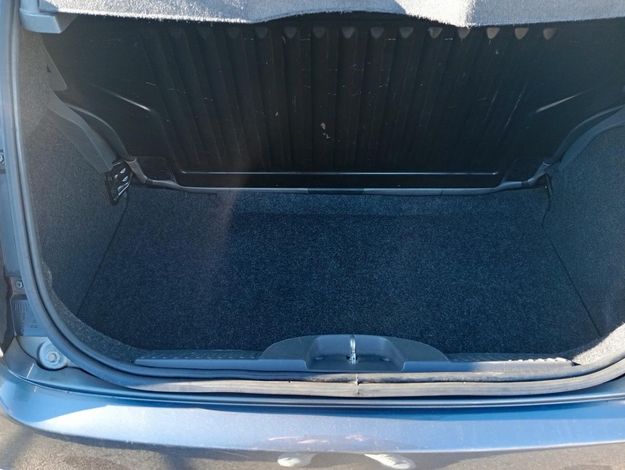 Fiat 500 1.2 Sport NEOPATENTATI OK