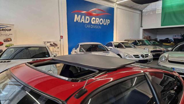 HONDA CRX 1.6cc VTEC!! ISCRITTA ASI!! ECCELLENTI CONDIZIONI!
