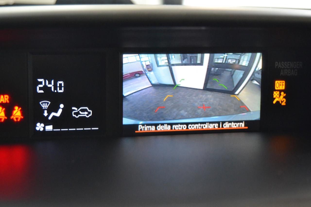 Subaru XV 2.0D 4WD Style UniPro/KMDOC/T.Cam