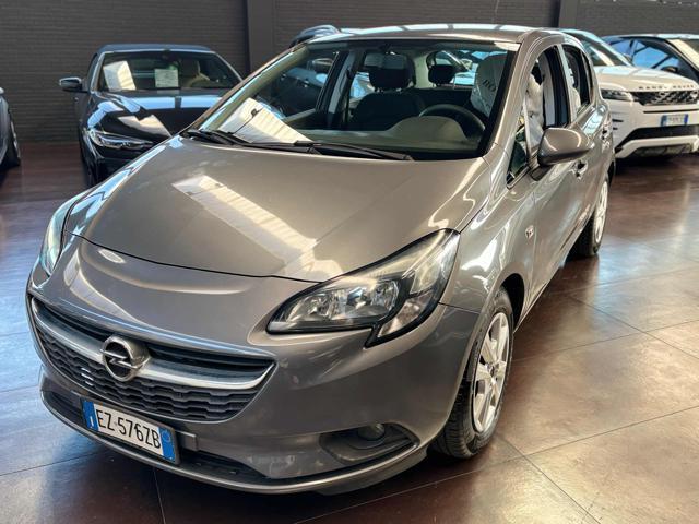 OPEL Corsa 1.2 5 porte