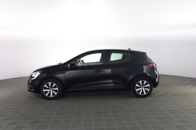 RENAULT Clio Clio TCe 90 CV 5 porte Equilibre
