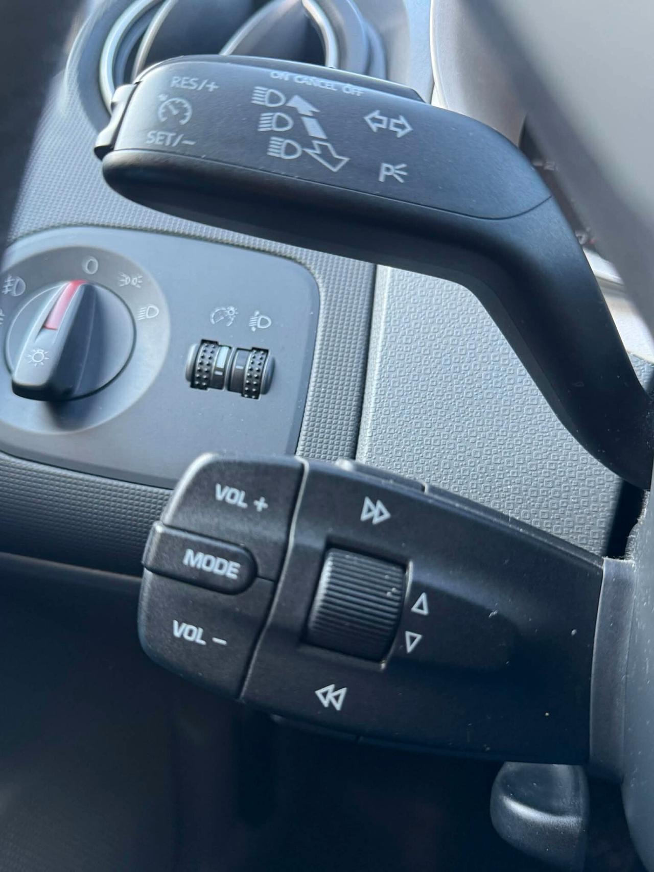 Seat Ibiza 1.2 Diesel Anno 2011 113.000 KM