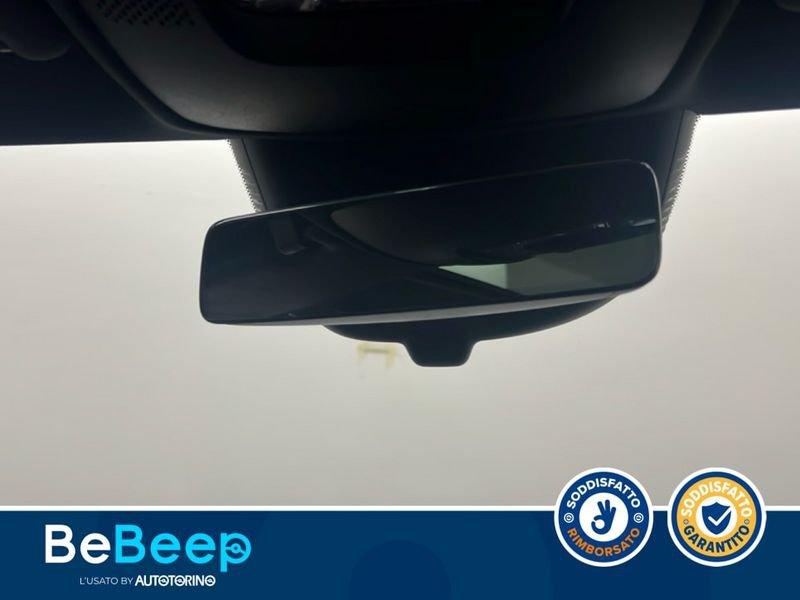 Mercedes-Benz CLA COUPE 200 D PROGRESSIVE ADVANCED PLUS AUTO