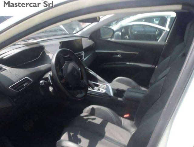 PEUGEOT 5008 5008 1.5 bluehdi Allure Pack s 7 POSTI - GH152YF
