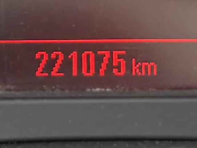 OPEL Insignia 2.0 CDTI160CV Sports Tourer Cosmo Fleet Bellissima