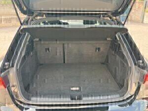 Audi A3 SPB 35 TDI S tronic Business Advanced