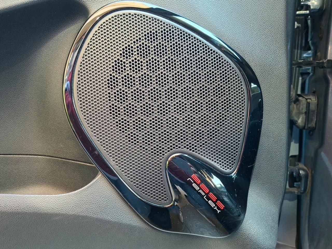 Renault Clio 1.5 dCi 75cv Energy Zen 2016