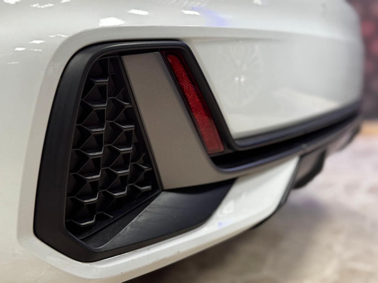 Audi A1 SPB 25 TFSI S tronic line edition