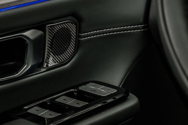 SPORTEQUIPE Sportequipe 6 GT 1.6 TURBO CVT BENZINA/GPL