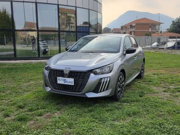 Peugeot 208 PureTech 100 CV Style NESSUN VINCOLO di FINANZIAMENTO