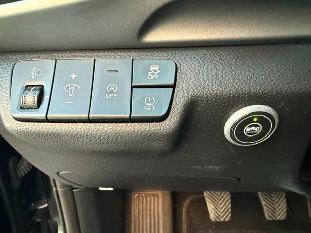 Kia Stonic 1.2 DPI ECO GPL Style 2023