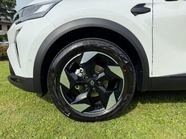 RENAULT Captur ECO-G 100 CV Techno NAVI - TELEC. - LED - 18