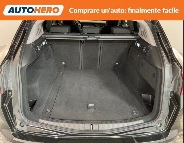 ALFA ROMEO Stelvio 2.2 Turbodiesel 160 CV AT8 RWD Sport-Tech
