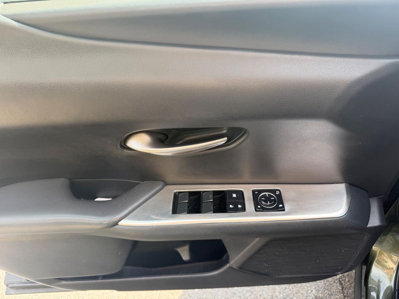 Lexus UX 250h Luxury UX 250h HEV #11284