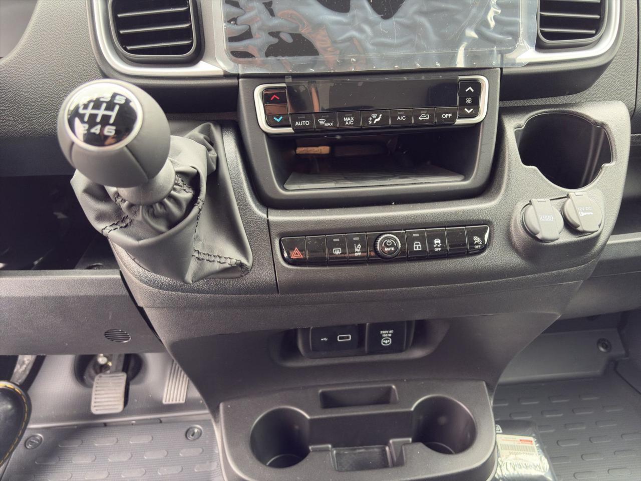 Toyota Proace Max 2.2d 140cv L2H2 Business