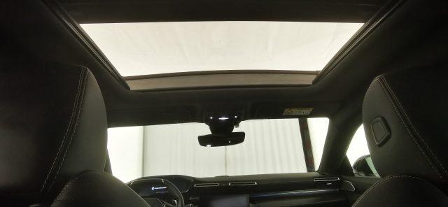 PEUGEOT 508 PureTech Turbo 225 Stop&Start EAT8 SW GT