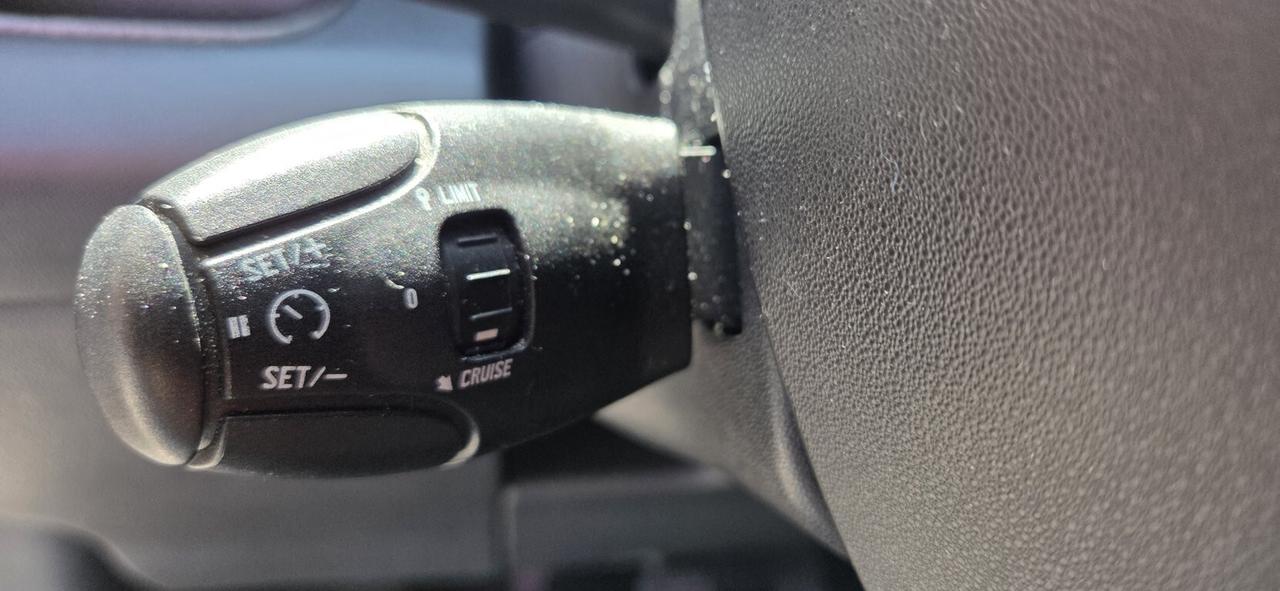Citroen C3 PICASSO 1.5 BLUEHDI OMOL.AUTOCARRO 4 POSTI - IVA ESPOSTA COMPRESA!