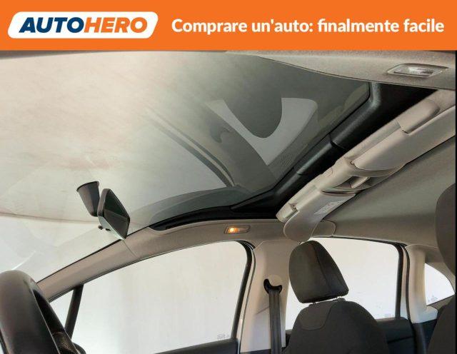 CITROEN C3 PureTech 82 S&S ETG Exclusive