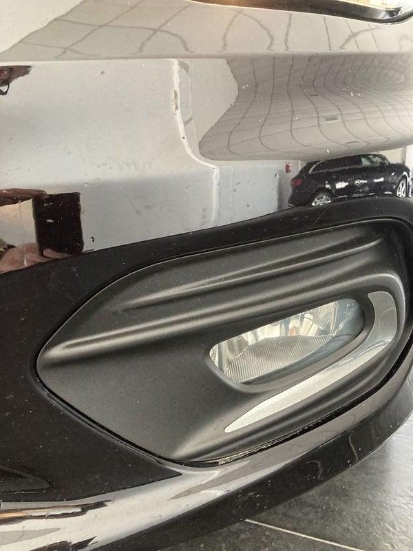 FIAT Tipo 1.6 Mjt 4 porte Lounge
