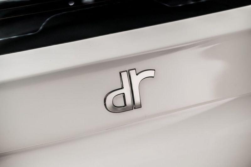 DR AUTOMOBILES dr 3.0 1.5