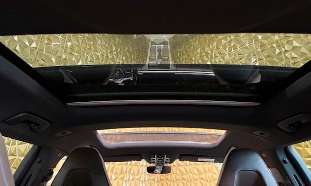 Porsche Panamera 2.9 4 E-Hybrid Sport Turismo